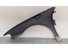Recambio de aleta delantera derecha para audi a3 (8l1) 1.9 tdi referencia OEM IAM    2