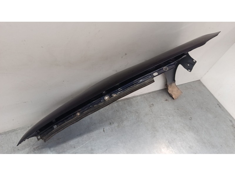 Recambio de aleta delantera derecha para audi a3 (8l1) 1.9 tdi referencia OEM IAM   