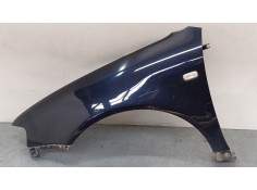 Recambio de aleta delantera izquierda para audi a3 (8l1) 1.9 tdi referencia OEM IAM   