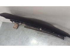 Recambio de aleta delantera izquierda para audi a3 (8l1) 1.9 tdi referencia OEM IAM    2