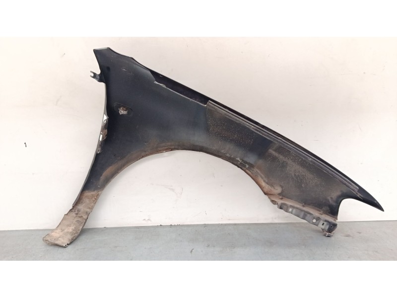 Recambio de aleta delantera izquierda para audi a3 (8l1) 1.9 tdi referencia OEM IAM   