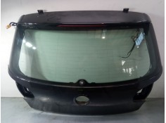 Recambio de porton trasero para volkswagen golf v (1k1) 1.4 16v referencia OEM IAM   