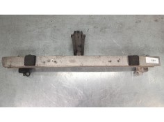 Recambio de refuerzo paragolpes delantero para audi a3 (8l1) 1.9 tdi referencia OEM IAM   