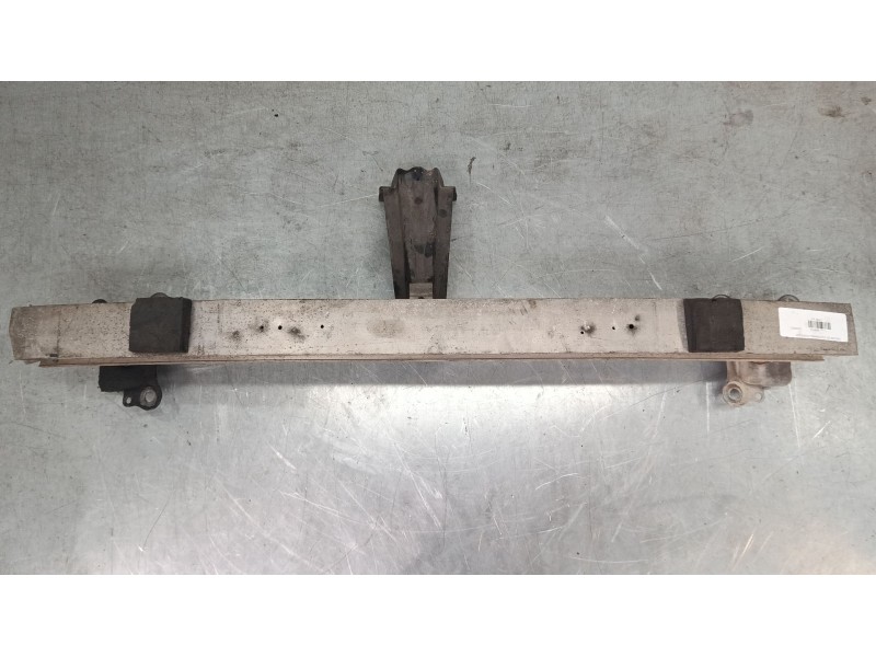 Recambio de refuerzo paragolpes delantero para audi a3 (8l1) 1.9 tdi referencia OEM IAM   