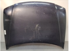Recambio de capo para audi a3 (8l1) 1.9 tdi referencia OEM IAM   