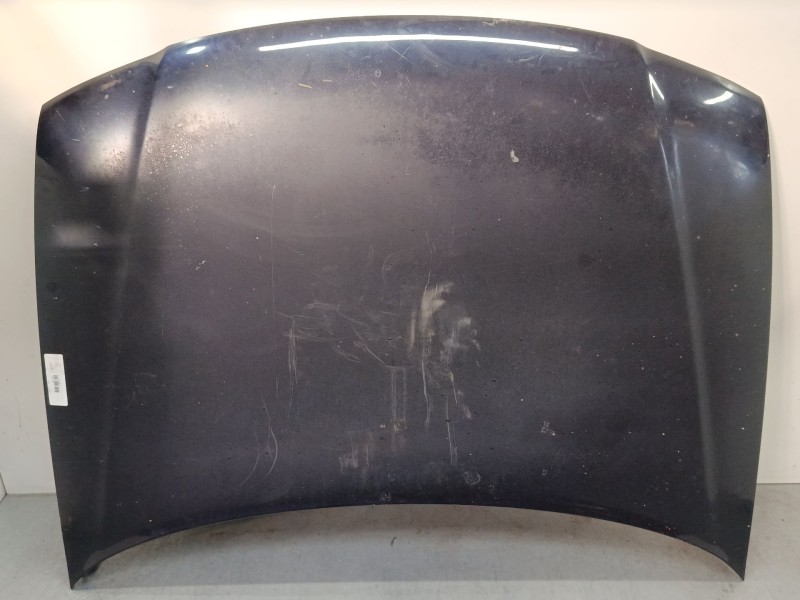 Recambio de capo para audi a3 (8l1) 1.9 tdi referencia OEM IAM   