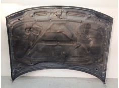Recambio de capo para audi a3 (8l1) 1.9 tdi referencia OEM IAM    2