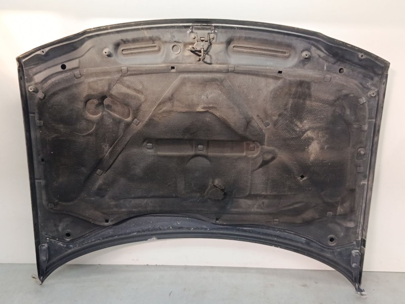 Recambio de capo para audi a3 (8l1) 1.9 tdi referencia OEM IAM   
