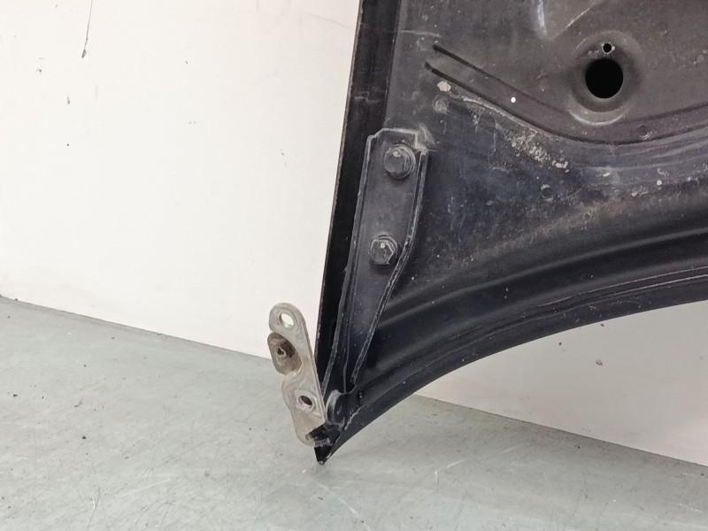 Recambio de capo para audi a3 (8l1) 1.9 tdi referencia OEM IAM   