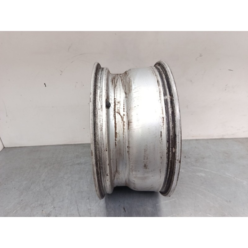 Recambio de llanta aluminio 18´´ para bmw 7 (e65, e66, e67) 730 d referencia OEM IAM 6753239 E 8jx 18h2 is 24 