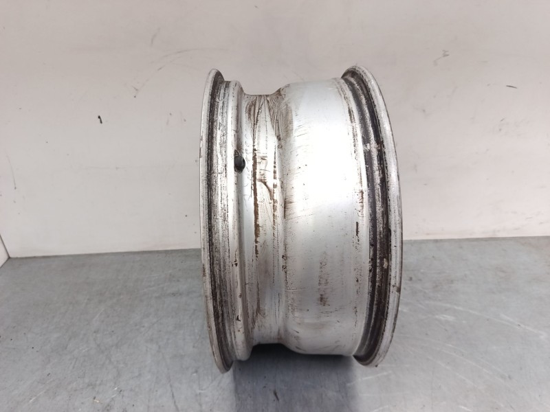 Recambio de llanta aluminio 18´´ para bmw 7 (e65, e66, e67) 730 d referencia OEM IAM 6753239 E 8jx 18h2 is 24 