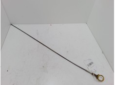 Recambio de varilla aceite para fiat doblo autobús (263_) 1.6 d multijet (263axd1b) referencia OEM IAM   