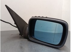 Recambio de retrovisor electrico derecho para bmw 7 (e65, e66, e67) 730 d referencia OEM IAM   