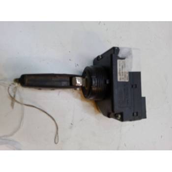 CLAUSOR 3DC905865C 