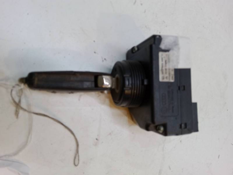 CLAUSOR 3DC905865C 