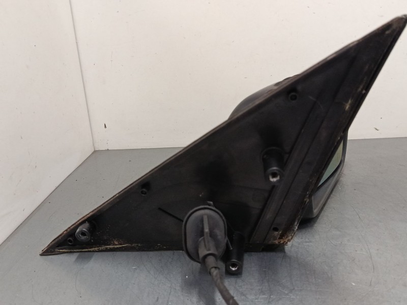 Recambio de retrovisor electrico derecho para bmw 7 (e65, e66, e67) 730 d referencia OEM IAM   
