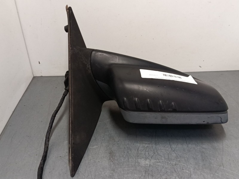 Recambio de retrovisor electrico derecho para bmw 7 (e65, e66, e67) 730 d referencia OEM IAM   