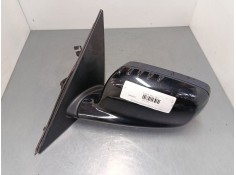 Recambio de retrovisor electrico izquierdo para bmw 7 (e65, e66, e67) 730 d referencia OEM IAM    2