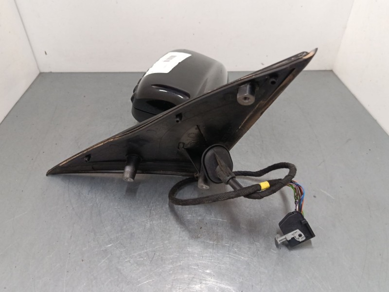Recambio de retrovisor electrico izquierdo para bmw 7 (e65, e66, e67) 730 d referencia OEM IAM   