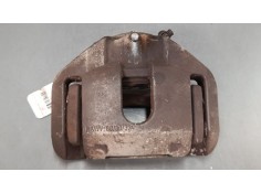 Recambio de pinza freno delantera derecha para bmw 7 (e65, e66, e67) 730 d referencia OEM IAM 34116753660  