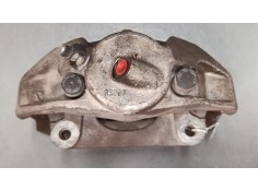Recambio de pinza freno delantera derecha para bmw 7 (e65, e66, e67) 730 d referencia OEM IAM 34116753660   2
