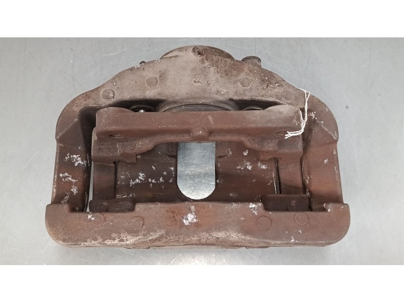 Recambio de pinza freno delantera derecha para bmw 7 (e65, e66, e67) 730 d referencia OEM IAM 34116753660  