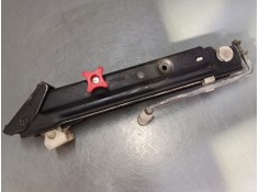 Recambio de gato para bmw 7 (e65, e66, e67) 730 d referencia OEM IAM 71126754069  
