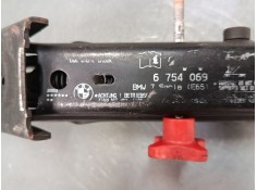 Recambio de gato para bmw 7 (e65, e66, e67) 730 d referencia OEM IAM 71126754069   2
