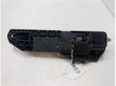 Recambio de maneta exterior puerta delantera derecha para alfa romeo mito (955_) 1.4 tjet (955axa1b) referencia OEM IAM    2