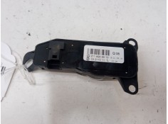 Recambio de mando retrovisor para mercedes-benz clase e (w211) e 270 cdi (211.016) referencia OEM IAM 2118208510   2