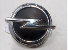 Recambio de maneta exterior electrica porton para opel corsa e (x15) 1.4 (08, 68) referencia OEM IAM   