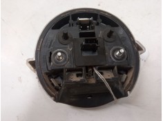 Recambio de maneta exterior electrica porton para opel corsa e (x15) 1.4 (08, 68) referencia OEM IAM    2