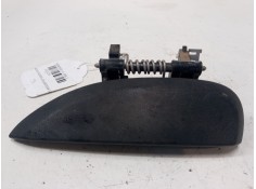 Recambio de maneta exterior puerta delantera izquierda para dacia sandero ii (b8_) tce 90 (b8m1, b8ma) referencia OEM IAM   