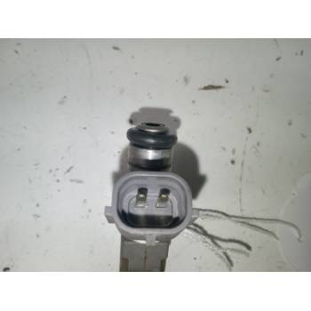INYECTOR 