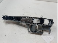 Recambio de maneta exterior puerta delantera izquierda para citroën c3 ii (sc_) 1.2 vti 82 referencia OEM IAM    2