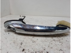 Recambio de maneta exterior puerta delantera izquierda para mini mini (r56) one referencia OEM IAM   