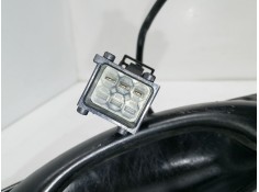Recambio de maneta exterior puerta delantera derecha para saab 9-3 cabriolet (ys3d) 2.0 turbo referencia OEM IAM    2