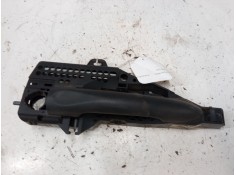 Recambio de maneta exterior puerta delantera izquierda para renault clio iv (bh_) 1.2 16v referencia OEM IAM   
