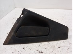 Recambio de maneta exterior puerta trasera derecha para renault clio iv (bh_) 1.2 16v referencia OEM IAM   