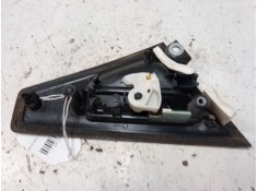 Recambio de maneta exterior puerta trasera derecha para renault clio iv (bh_) 1.2 16v referencia OEM IAM    2