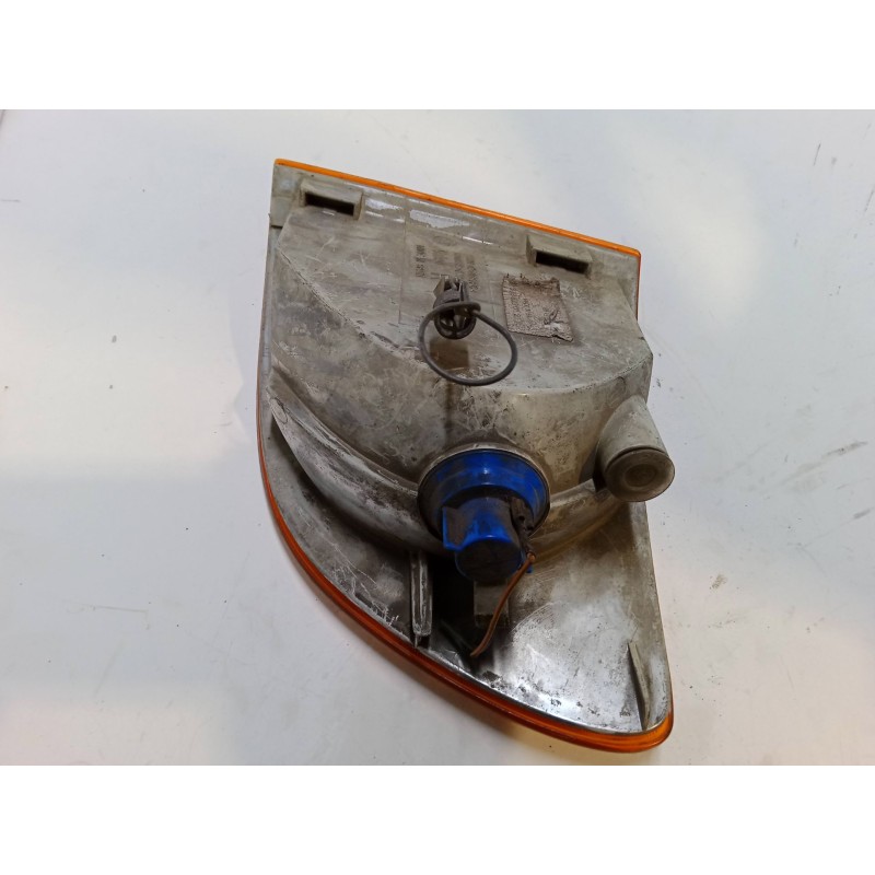 Recambio de intermitente delantero derecho para mercedes-benz vito furgoneta (w638) 110 d 2.3 (638.074, 638.078) referencia OEM 