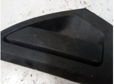 Recambio de maneta exterior puerta trasera derecha para nissan juke (f15) 1.6 referencia OEM IAM    2