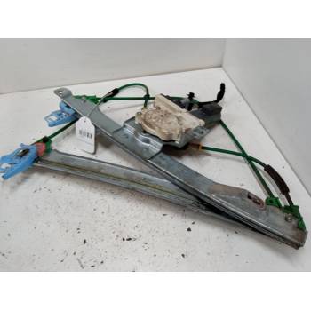 ELEVALUNAS ELECTRICO DELANTERO DERECHO 0206011001 