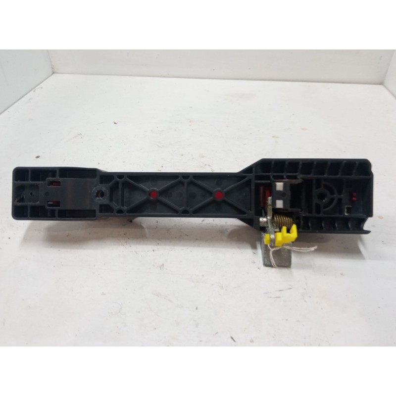 Recambio de maneta exterior puerta trasera izquierda para kia sportage ii (je_, km_) 2.0 i 16v referencia OEM IAM   