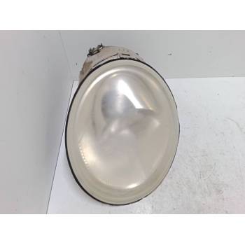 FARO IZQUIERDO 1C 941 005 J 
