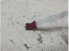 Recambio de maneta interior puerta delantera derecha para mini mini (r56) one referencia OEM IAM    2