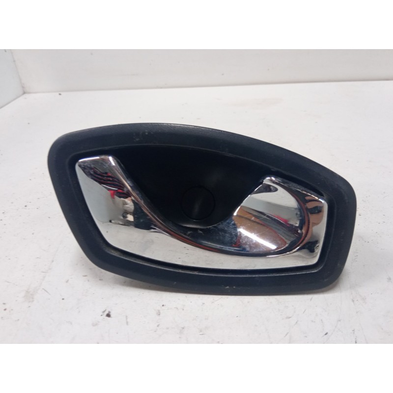 Recambio de maneta interior puerta delantera derecha para renault grand scénic iii (jz0/1_) 1.5 dci referencia OEM IAM   