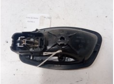 Recambio de maneta interior puerta delantera derecha para renault grand scénic iii (jz0/1_) 1.5 dci referencia OEM IAM    2