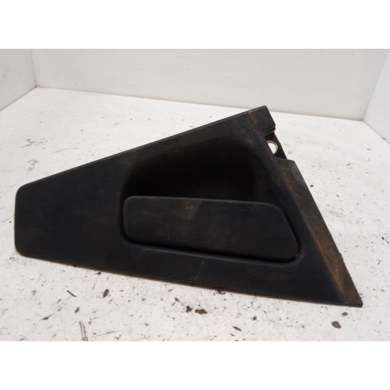 Recambio de maneta exterior puerta trasera izquierda para renault clio iv (bh_) 1.2 16v referencia OEM IAM   