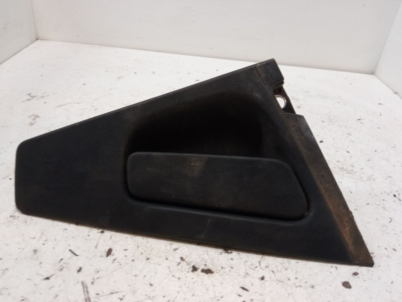 Recambio de maneta exterior puerta trasera izquierda para renault clio iv (bh_) 1.2 16v referencia OEM IAM   